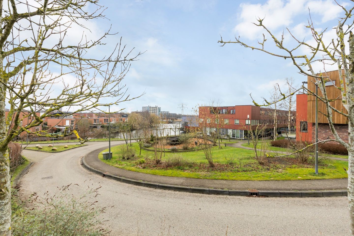 Foto 49 van Forel 426