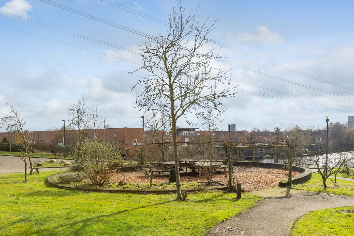 Foto 50 van Forel 426