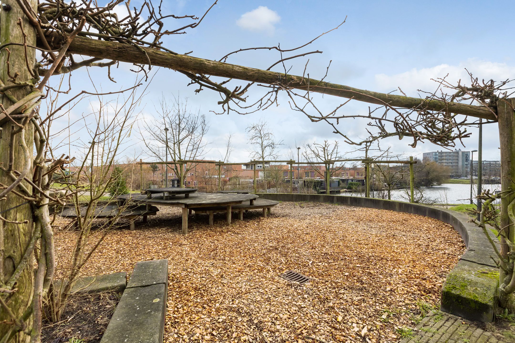 Foto 51 van Forel 426