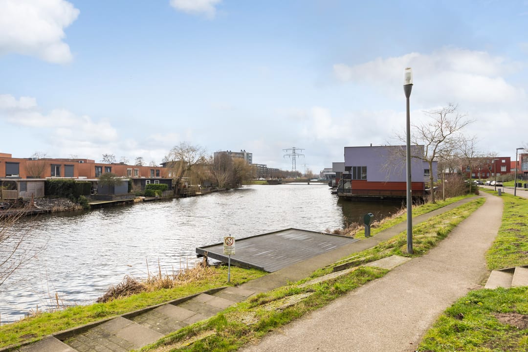 Foto 52 van Forel 426