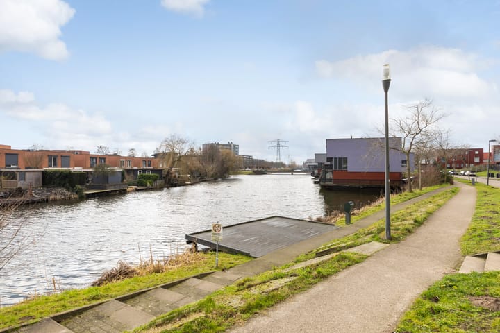 Foto 52 van Forel 426