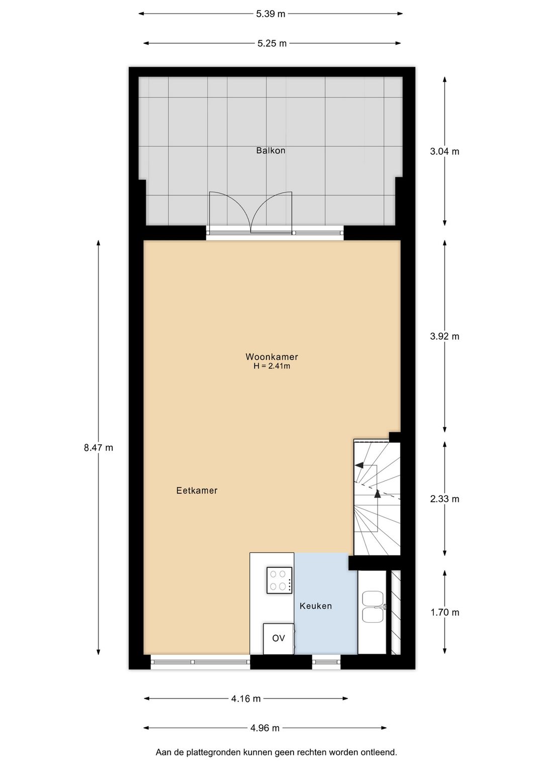 Foto 53 van Forel 426