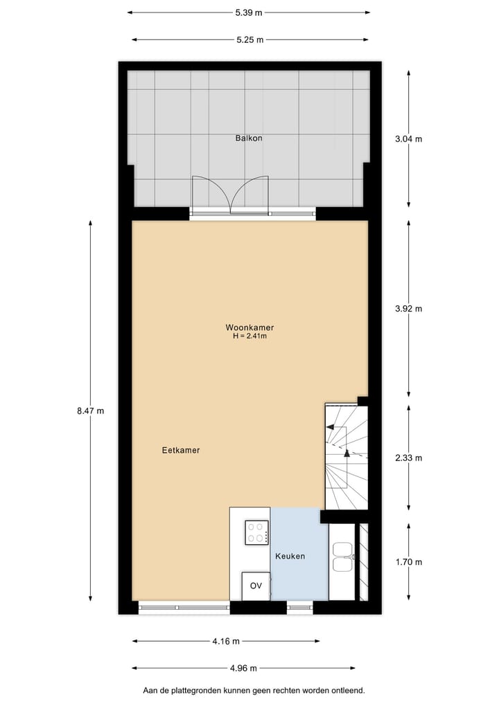 Foto 53 van Forel 426