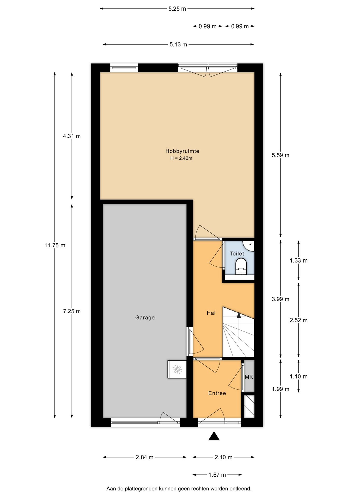 Foto 55 van Forel 426