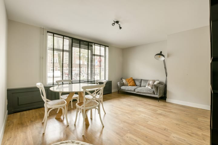 Foto 5 van Stadionweg 306-H