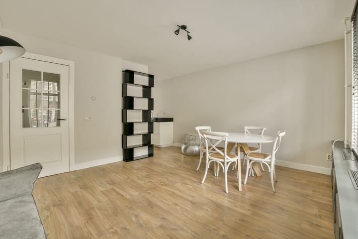 Foto 6 van Stadionweg 306-H