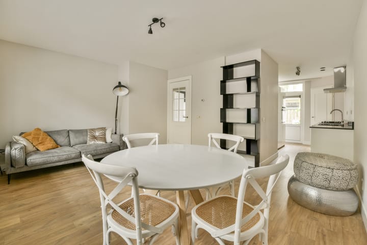 Foto 7 van Stadionweg 306-H