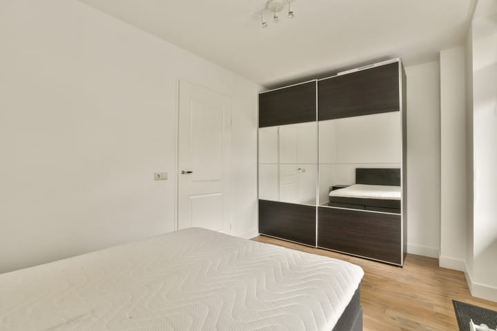 Foto 11 van Stadionweg 306-H