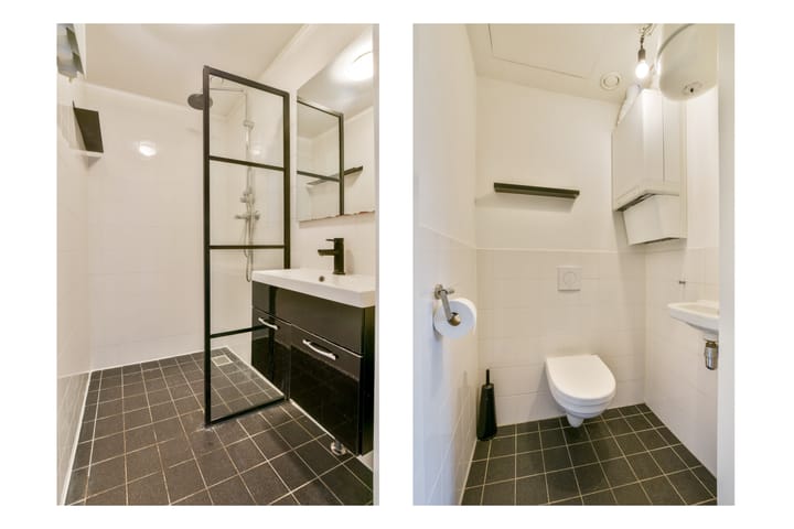 Foto 12 van Stadionweg 306-H