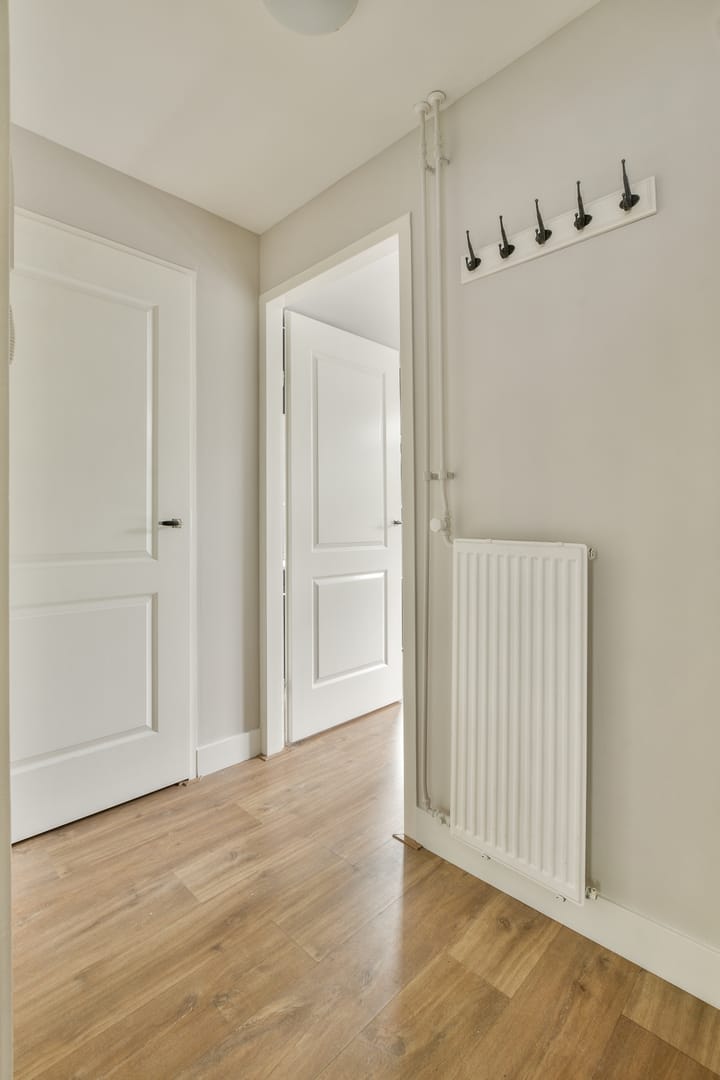 Foto 13 van Stadionweg 306-H