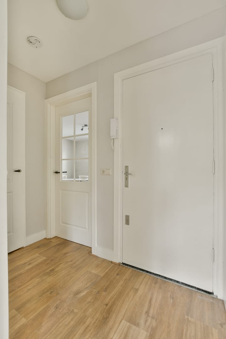 Foto 14 van Stadionweg 306-H