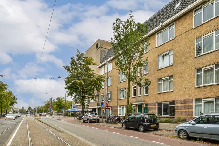 Foto 16 van Stadionweg 306-H