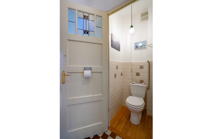 Foto 21 van Theophile de Bockstraat 87-1