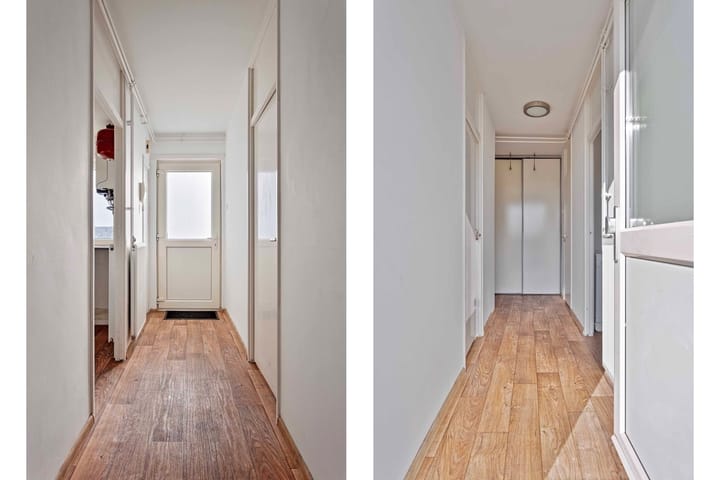 Foto 7 van Graafwijkstraat 40