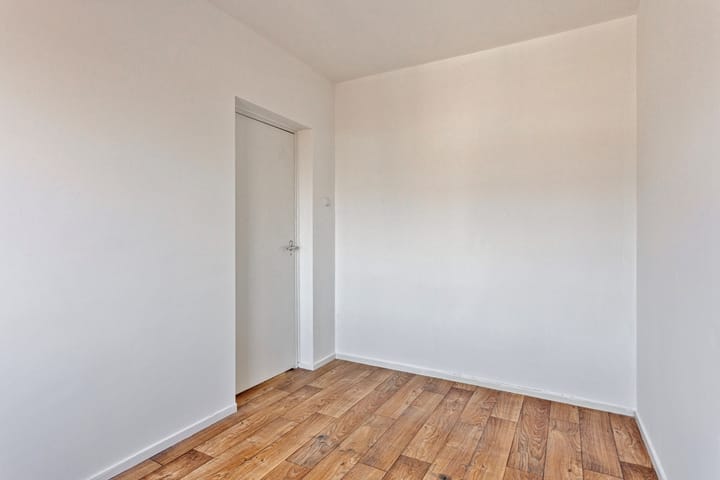 Foto 12 van Graafwijkstraat 40