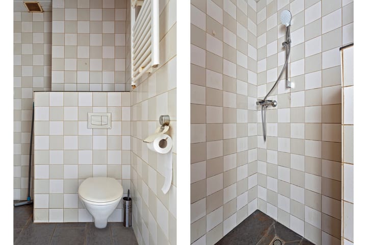 Foto 13 van Graafwijkstraat 40