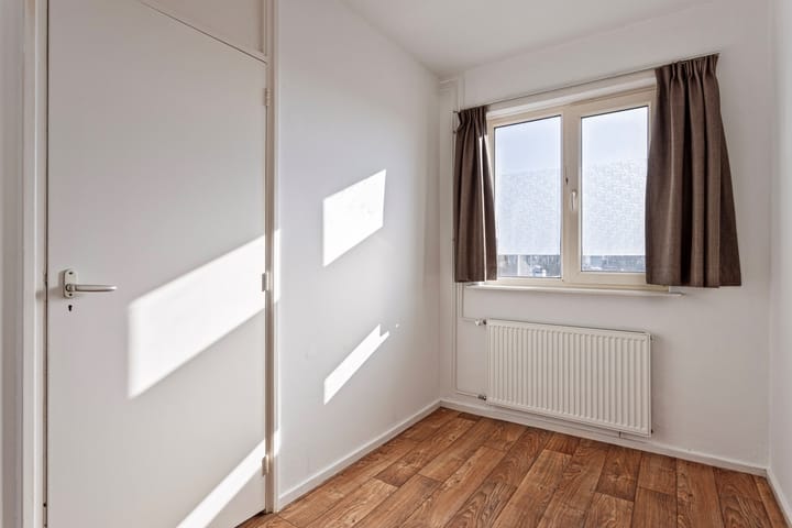 Foto 15 van Graafwijkstraat 40