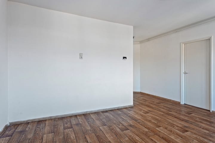 Foto 5 van Graafwijkstraat 40