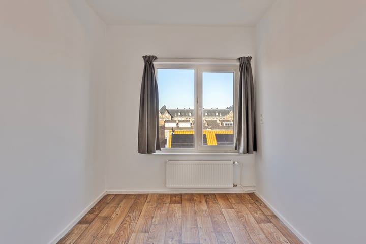 Foto 11 van Graafwijkstraat 40