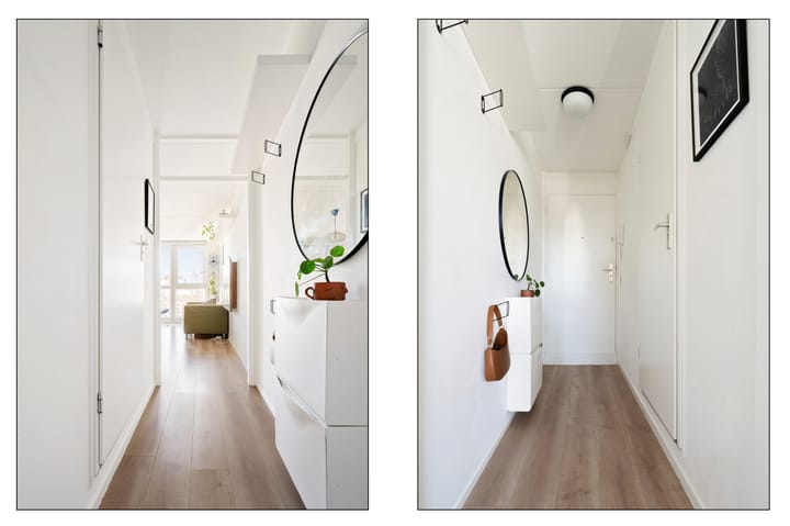 Foto 17 van Madelievenstraat 7-D