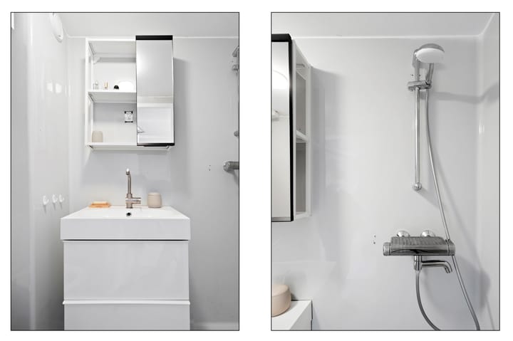 Foto 19 van Madelievenstraat 7-D