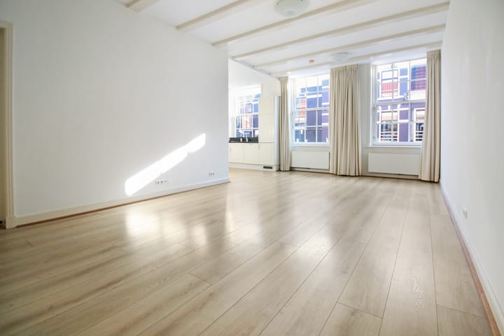 Kerkstraat 253-A