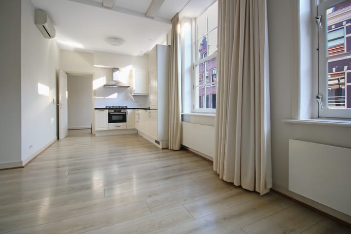 Foto 3 van Kerkstraat 253-A