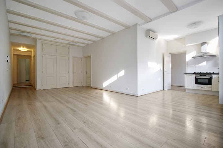 Foto 4 van Kerkstraat 253-A