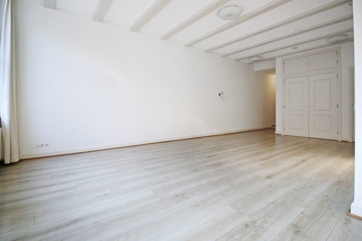 Foto 5 van Kerkstraat 253-A