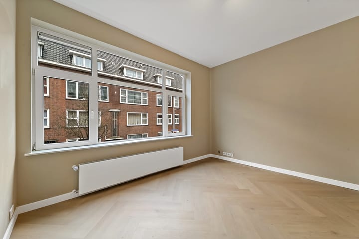 Foto 2 van Bonaventurastraat 76-B