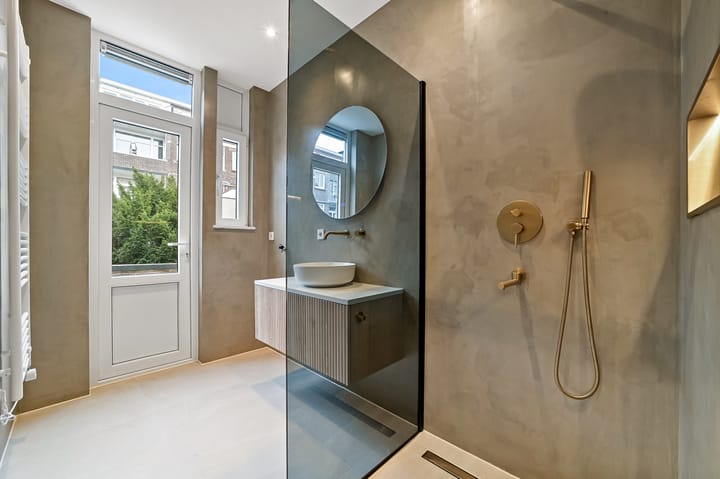 Foto 3 van Bonaventurastraat 76-B