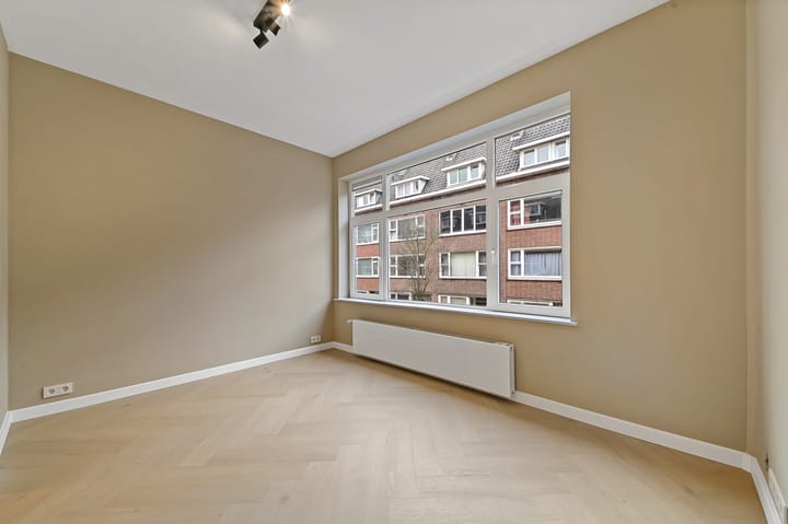 Foto 10 van Bonaventurastraat 76-B