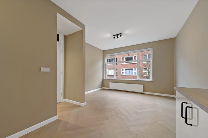 Foto 12 van Bonaventurastraat 76-B