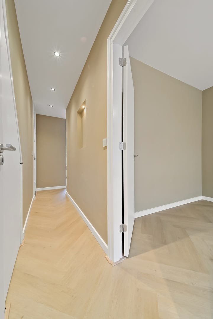 Foto 13 van Bonaventurastraat 76-B