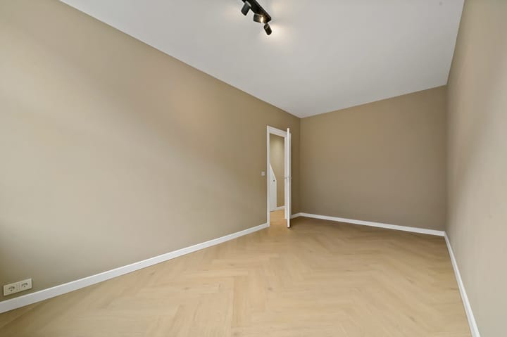 Foto 15 van Bonaventurastraat 76-B