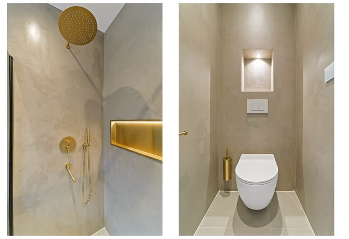 Foto 19 van Bonaventurastraat 76-B