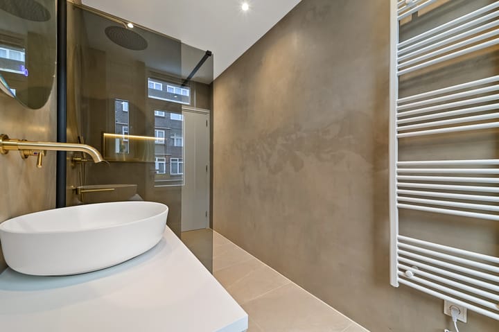 Foto 20 van Bonaventurastraat 76-B