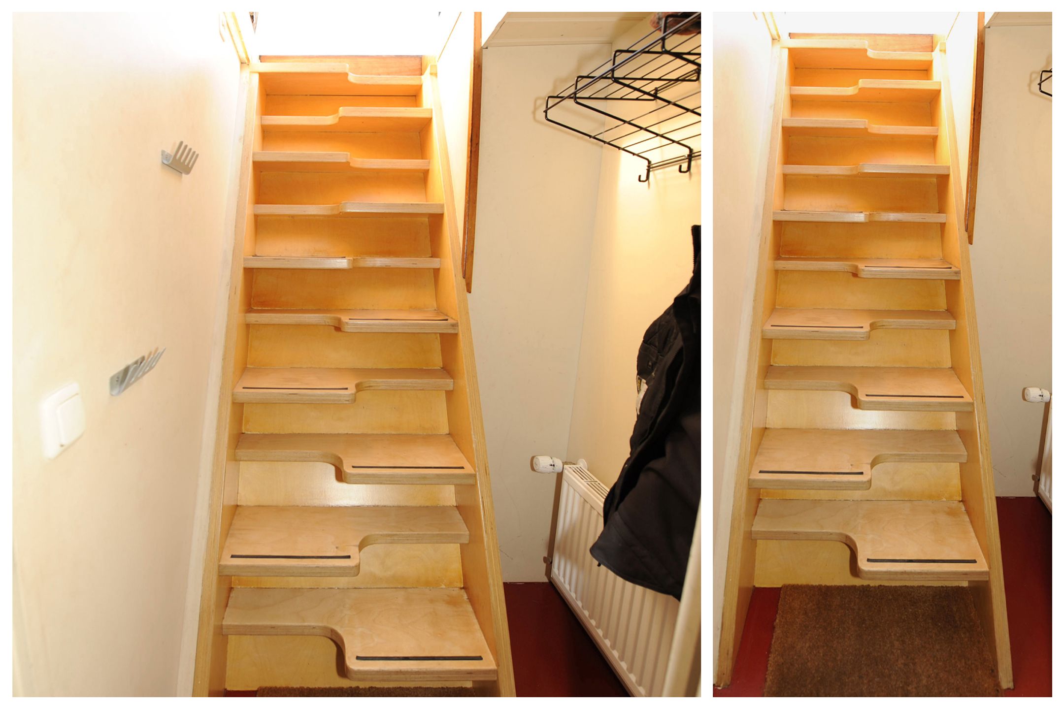 Foto 9 van Inundatiekanaal 4