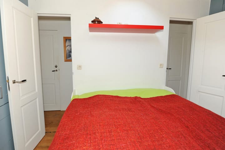 Foto 19 van Inundatiekanaal 4