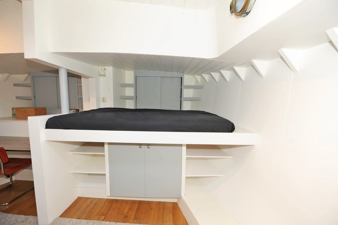 Foto 26 van Inundatiekanaal 4