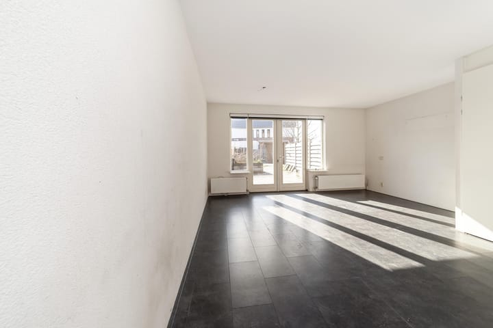 Foto 5 van Vriesschestraat 25