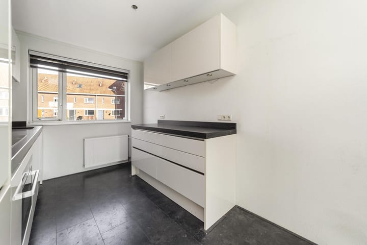 Foto 7 van Vriesschestraat 25