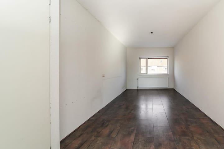 Foto 11 van Vriesschestraat 25