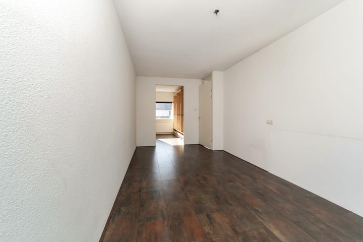 Foto 12 van Vriesschestraat 25