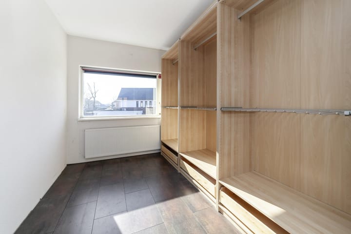 Foto 13 van Vriesschestraat 25