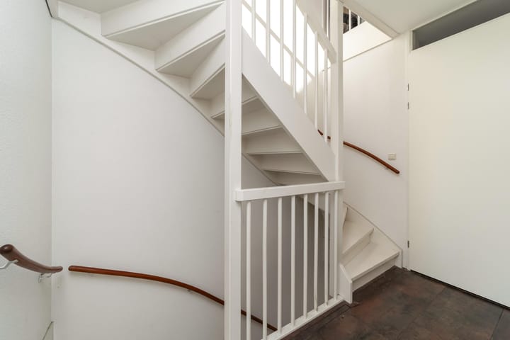 Foto 16 van Vriesschestraat 25