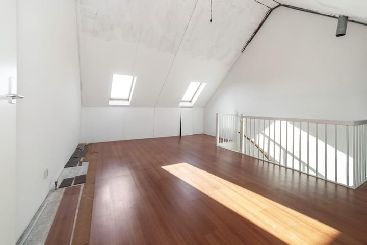 Foto 18 van Vriesschestraat 25