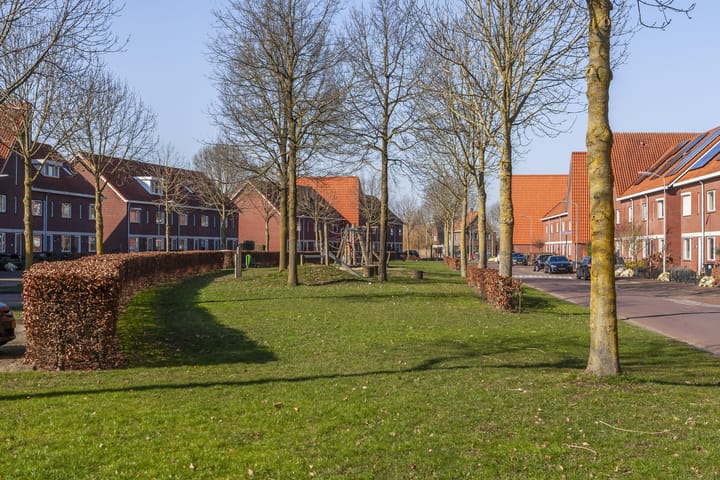 Foto 22 van Vriesschestraat 25