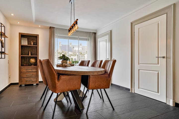 Foto 2 van Margriet 3