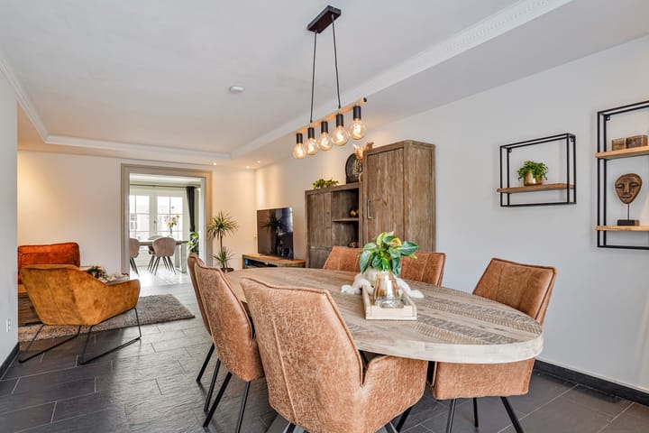 Foto 3 van Margriet 3